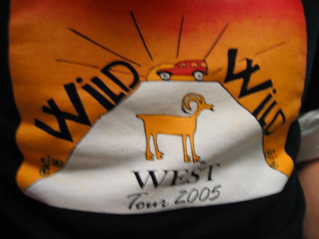 JWild 612.jpg