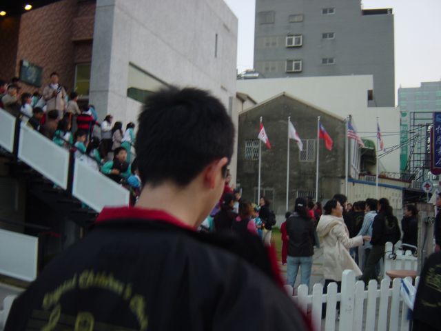 DSC01918.JPG