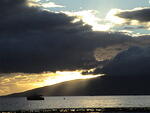 Hawaii 082403 030.jpg