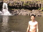 Hawaii 082403 057.jpg