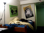 Dorm