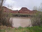 colorado river