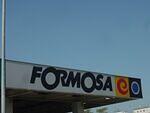 fOrmOsa