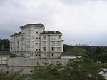 Formosan Hotel